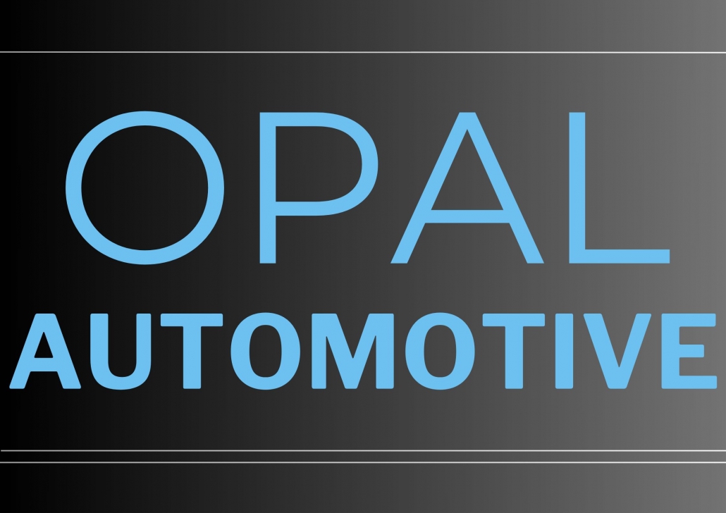 Opal Automotive